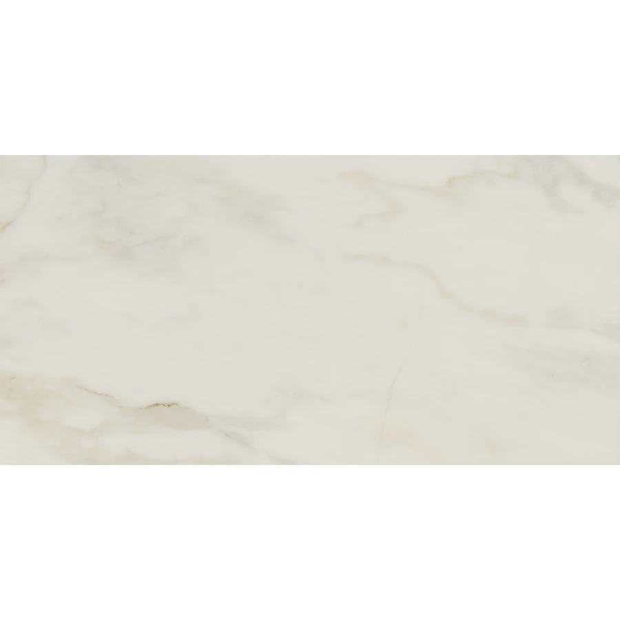 Керамогранит Ape Ceramica Supreme Marble Soft Rect матовый белый A043182 120х60 см