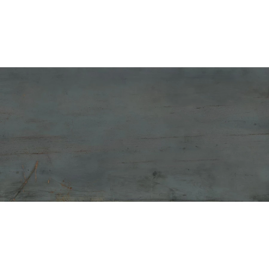 Керамогранит Idalgo Граните Армор Ферро легкое лаппатирование ID9097b126LLR 120х60 см