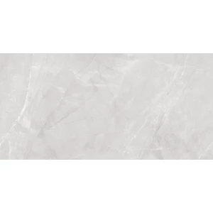 Керамогранит Laparet Timeless Grigio карвинг матовый серый LP6012G0021R 119,1х59,5 см