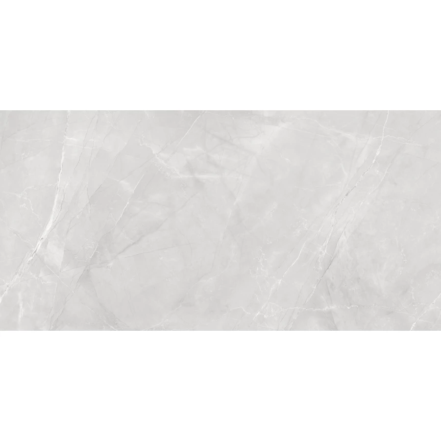 Керамогранит Laparet Timeless Grigio карвинг матовый серый LP6012G0021R 119,1х59,5 см