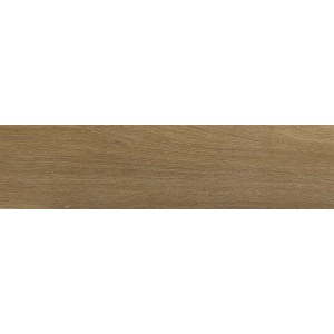 Керамогранит Global Tile Samanta_GT Коричневый GT173VG 59,4х14,7 см