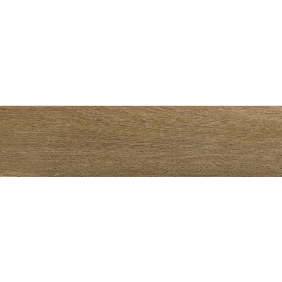 Керамогранит Global Tile Samanta_GT Коричневый GT173VG 59,4х14,7 см