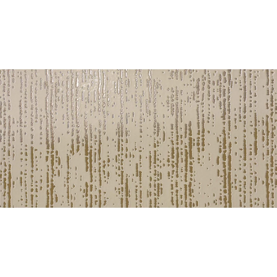 Керамическая плитка Atlas Concorde Arkshade Taupe Drops 8ADT 40x80 