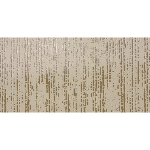 Керамическая плитка Atlas Concorde Arkshade Taupe Drops 8ADT 40x80 