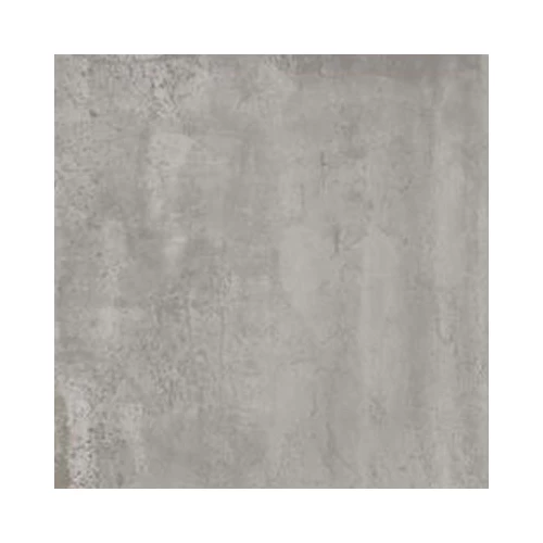 Керамогранит Marazzi Mineral Silver rett. серый 75х75 см