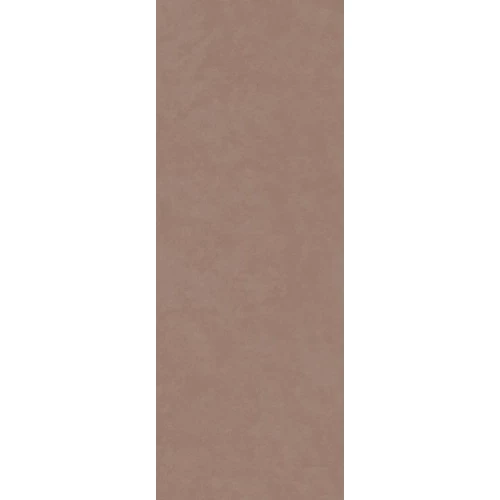 Керамогранит Kerama Marazzi Про Чементо матовый светло-коричневый DD070700R 320х119,5 см