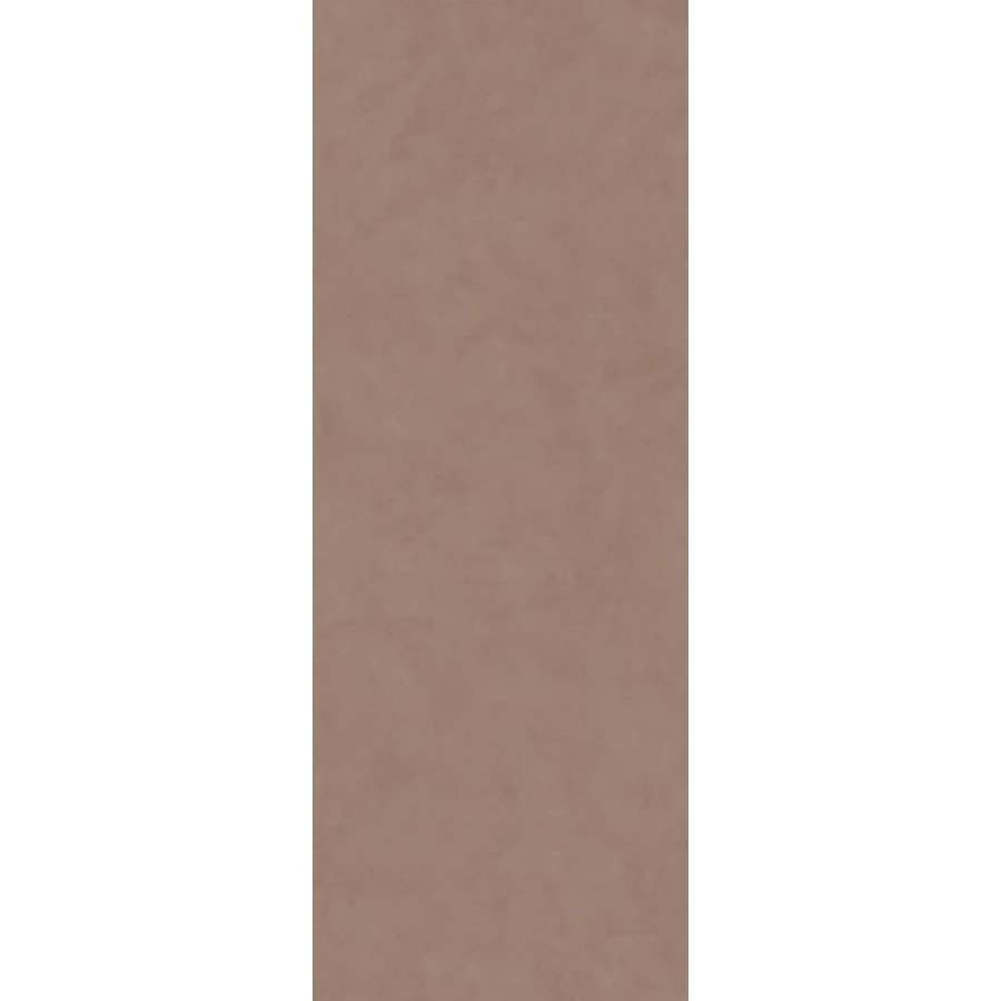 Керамогранит Kerama Marazzi Про Чементо матовый светло-коричневый DD070700R 320х119,5 см