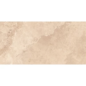 Керамогранит Cersanit Asher матовый бежевый A17773 89,8х44,8 см