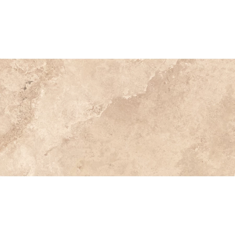 Керамогранит Cersanit Asher матовый бежевый A17773 89,8х44,8 см