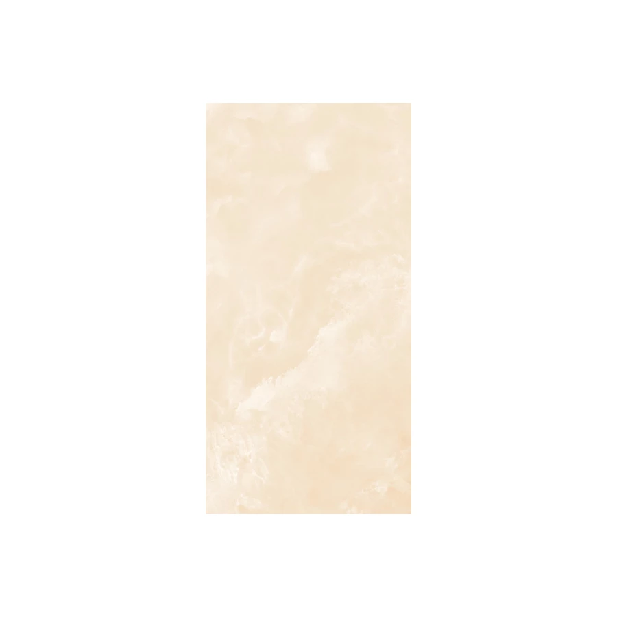 Керамогранит Keope Ceramiche Onice Honey Lap RT ISD3 120х60 см