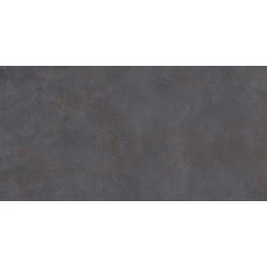 Керамогранит Ocean Ceramic India India 60х120 Oxide Cobalt матовый черный OC0000178 120х60 см