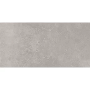 Керамогранит Estima Magmas MM02 Неполированный Рект. 70421 160х80 см