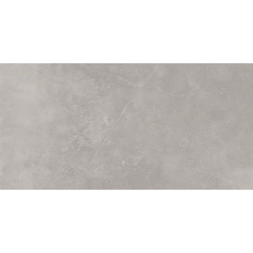 Керамогранит Estima Magmas MM02 Неполированный Рект. 70421 160х80 см