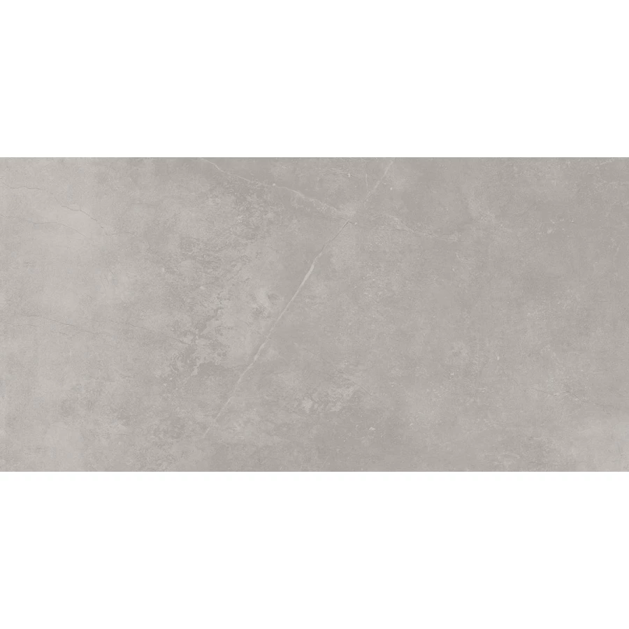 Керамогранит Estima Magmas MM02 Неполированный Рект. 70421 160х80 см