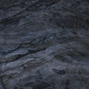 Керамогранит LCM Cuba Blue суперполированный 4 шт в уп 57,60 м в пал 6060CBL23HG 60х60 см