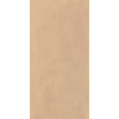 Керамогранит Keope CottoMilano Creta Rett Ultramatt матовый бежевый KHD3 120х60 см