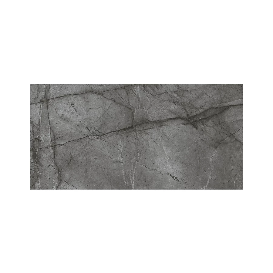 Керамогранит Bien Root Silver BIEN0022 120х60 см