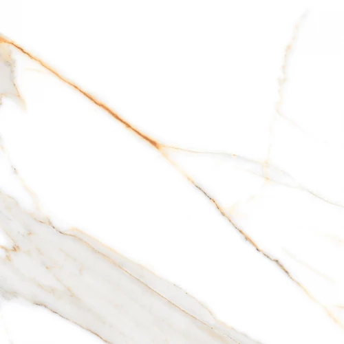 Керамогранит Realistik Miami Natural Matt 60x60 см