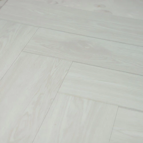 SPC Ламинат L'Quarzo Aztec Дуб Пико серый LA1611 42 класс 4,5 мм