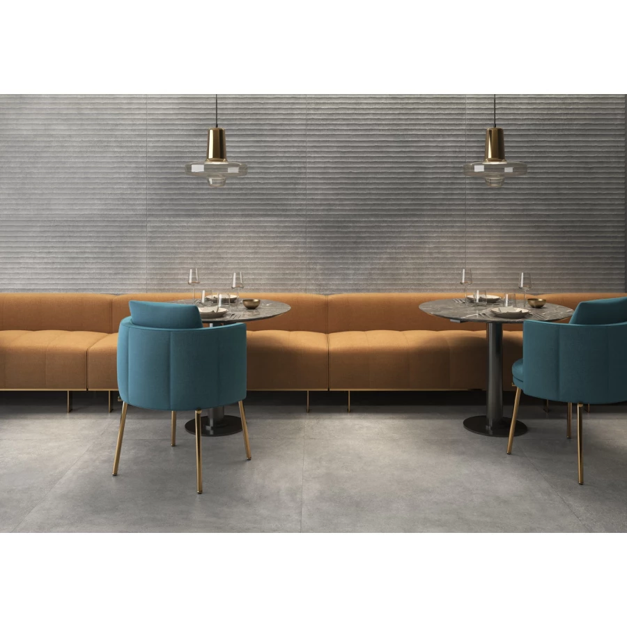 Керамогранит Geotiles Portland Perla 120х60 см