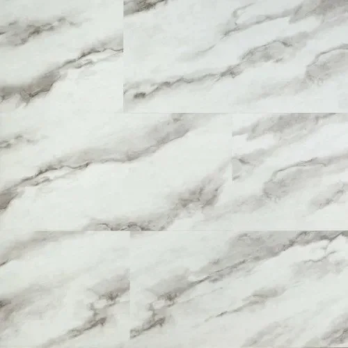 Каменно-полимерная плитка Amadei Корелли Мессия 42 класс 4,5 мм