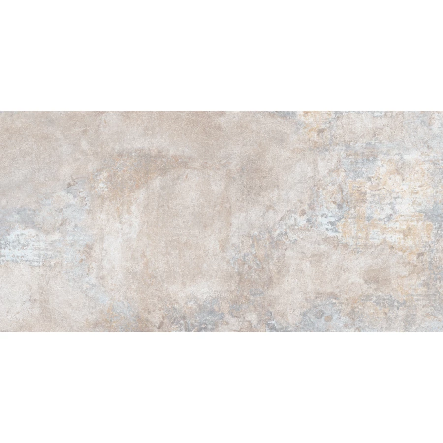 Керамогранит LCM Iron Bronze полированный 2 шт в уп 53,28 м в пал 60120IRN31P 120х60х0,7 см