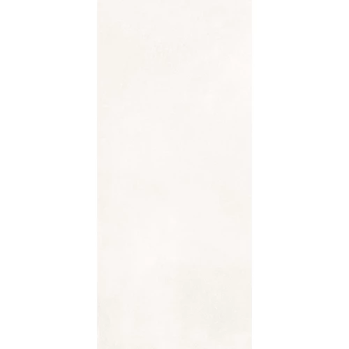Керамогранит Creto Delishn White матовый белый DL0L00M01 120х60 см