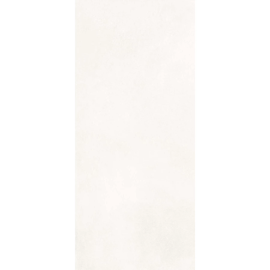 Керамогранит Creto Delishn White матовый белый DL0L00M01 120х60 см