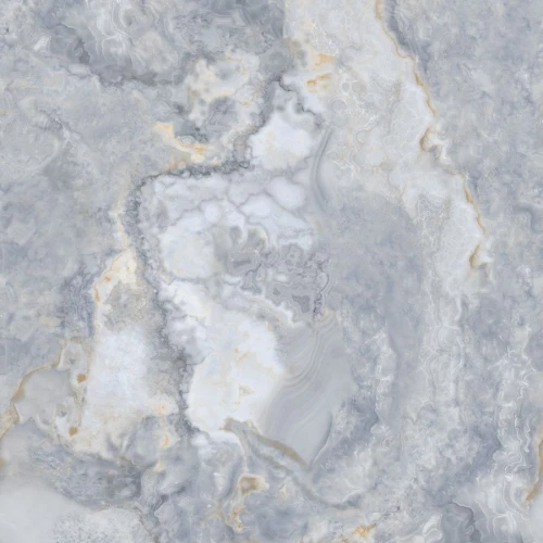 Керамогранит Neodom Sale Azul Onix Polished голубой N20502 120x120 см