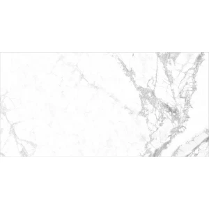 Керамогранит Idalgo Люссо Санто лаппатированный ID9093b095LLR 120х60 см