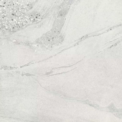 Керамогранит Bien Famous Grey BIEN0031 60х60 см