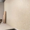 Материя / Materia