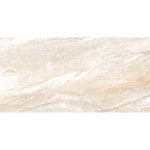 Плитка настенная ALMA Ceramica Adriatic матовая бежевая TWA3060ADT04 60х30 см