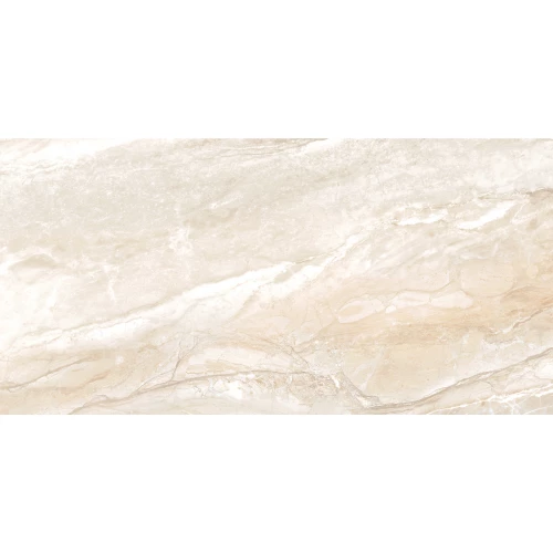 Плитка настенная ALMA Ceramica Adriatic матовая бежевая TWA3060ADT04 60х30 см