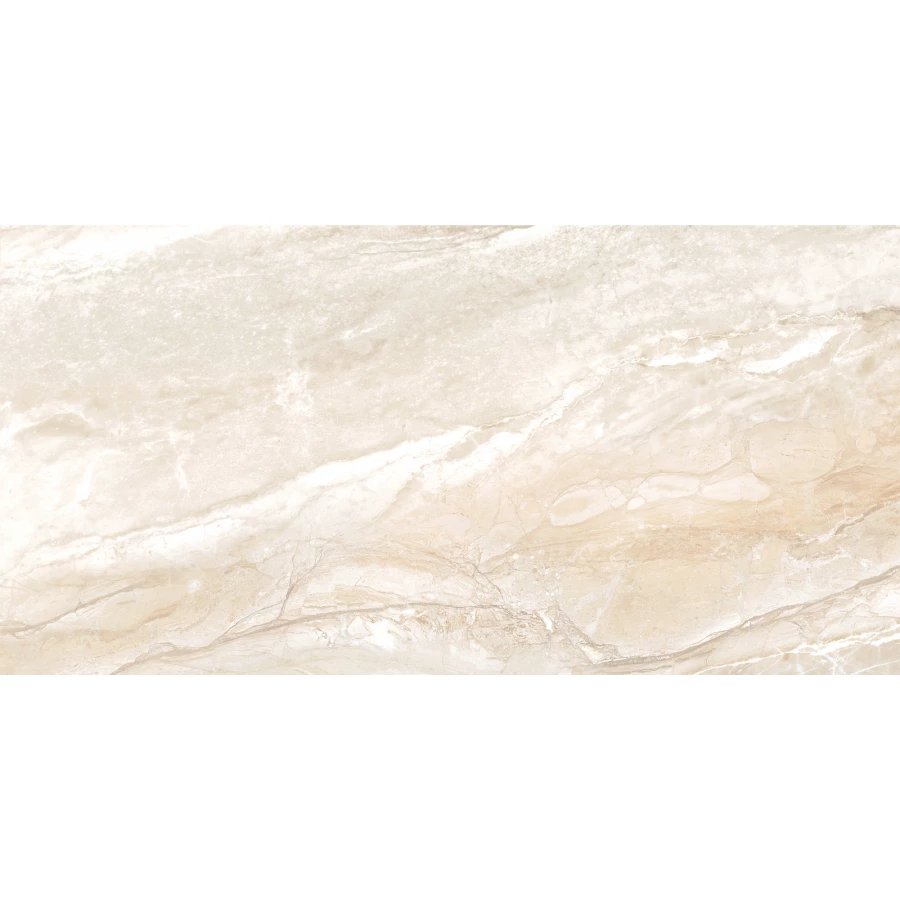 Плитка настенная ALMA Ceramica Adriatic матовая бежевая TWA3060ADT04 60х30 см