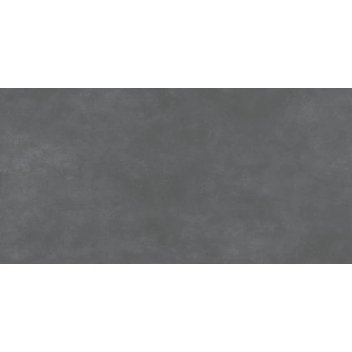 Керамогранит Delacora Life Cement Graphite матовый темно-серый D120238M 120х60 см