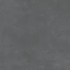 Керамогранит Delacora Life Cement Graphite матовый темно-серый D120238M 120х60 см