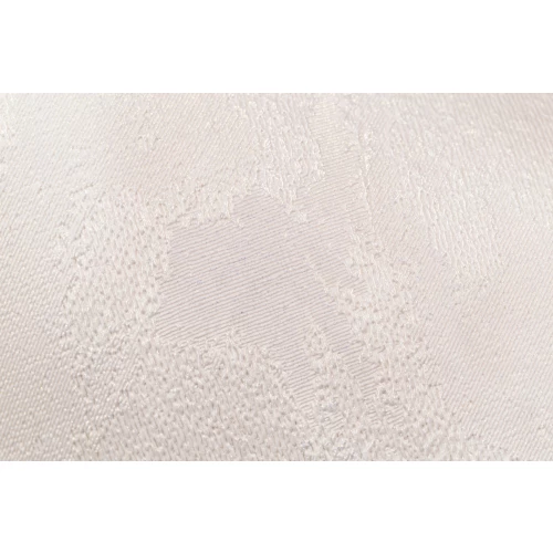 Обои флизелиновые Palitra Life Italian Dream Палитра бежевые PL72224-22 1,06х10,05 м