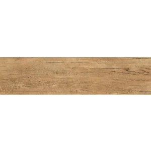 Керамогранит матовый New Trend Chalet Bronze GP1560CHL31 60,2х15,1 см