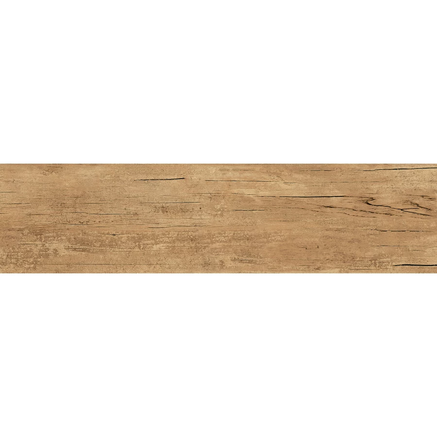 Керамогранит матовый New Trend Chalet Bronze GP1560CHL31 60,2х15,1 см