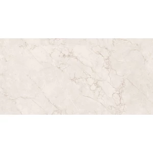 Керамогранит Maimoon Ceramica Carving Irina beige 120х60 см