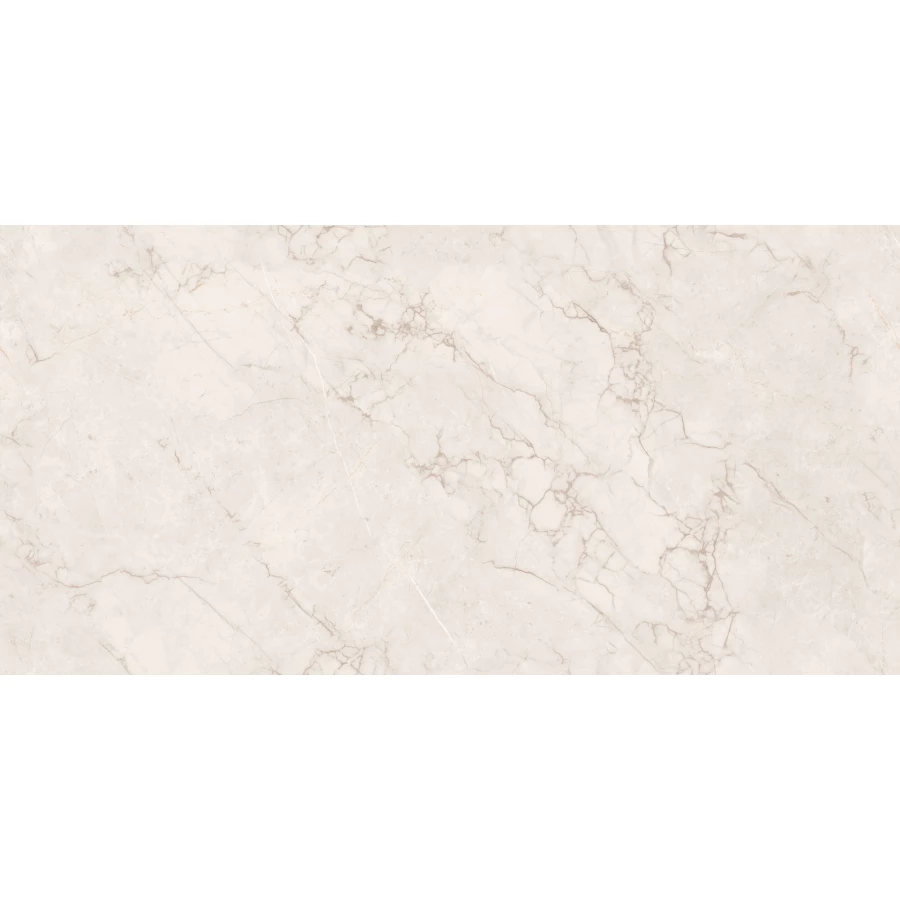 Керамогранит Maimoon Ceramica Carving Irina beige 120х60 см