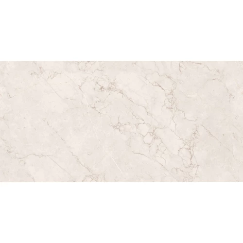 Керамогранит Maimoon Ceramica Carving Irina beige 120х60 см