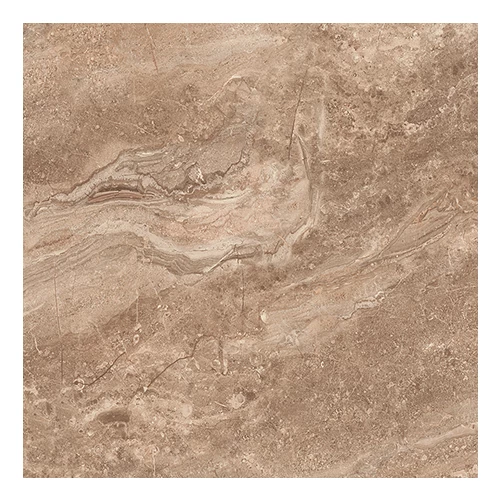 Плитка напольная Laparet Polaris коричневый 16-01-15-492 38,5х38,5