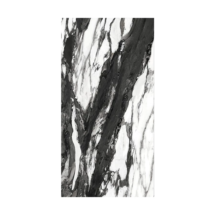 Керамогранит ITC ceramic Panda White 120х60 см