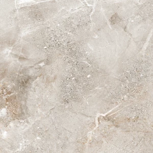 Керамогранит Eurotile Ceramica Marmori Beige Pol глянцевый коричневый 7930138705429 60x60 см