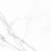Керамогранит Laparet Carrara Blanco PRO R10Soft матовый белый 60х60 см