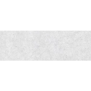 Плитка Saloni Markthal Light белая 90x30 см