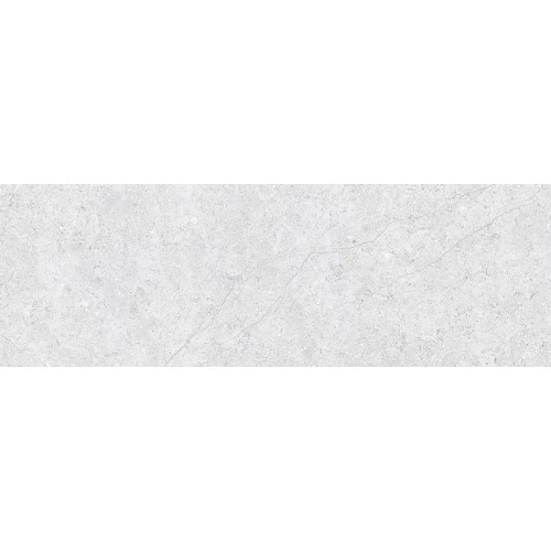 Плитка Saloni Markthal Light белая 90x30 см