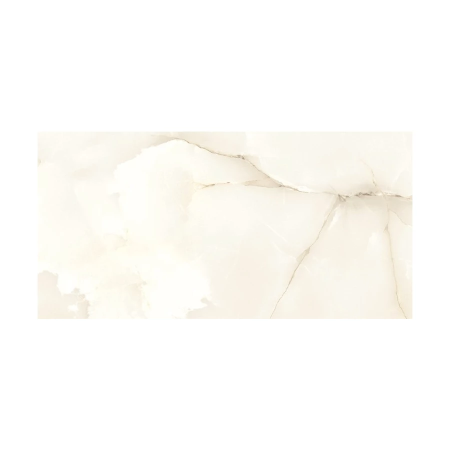 Керамогранит ITC ceramic Bruni Onyx Sugar 120x60 см